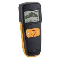 duro vochtmeter|Duro handleidingen >> Gebruikershandleiding.com.